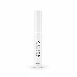 Vilvion - Lash Serum