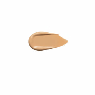 Vilvion - Mineral Liquid Foundation